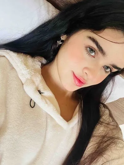 Live sex webcam photo for ParisHanpson #290138242