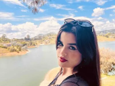 Live sex webcam photo for ParisHanpson #290138245