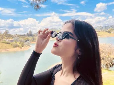 Live sex webcam photo for ParisHanpson #290138246