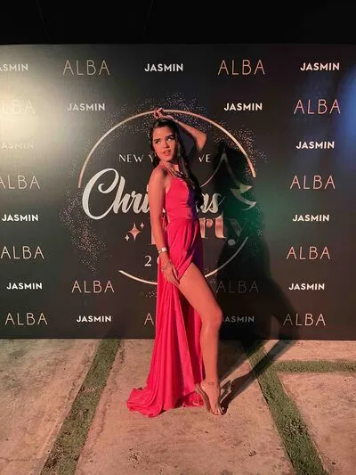 Live sex webcam photo for ParisHanpson #290138251