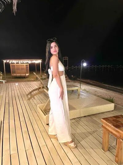 Live sex webcam photo for ParisHanpson #290138252