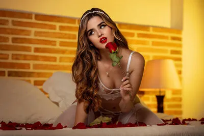 Live sex webcam photo for ParisHanpson #290138256