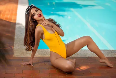 Live sex webcam photo for ParisHanpson #290138267