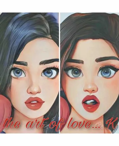 Live sex webcam photo for ParisHanpson #290138279