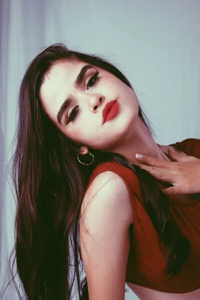 Live sex webcam photo for ParisHanpson #290138294