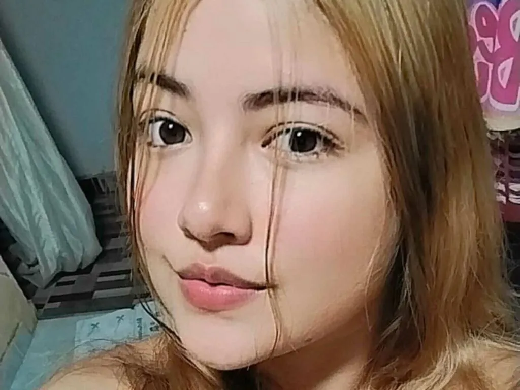 Live sex webcam photo for PatyHernandez #276795762