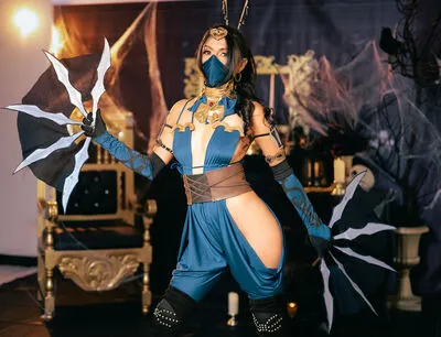 Live sex webcam photo for PaulinaWells #290194378