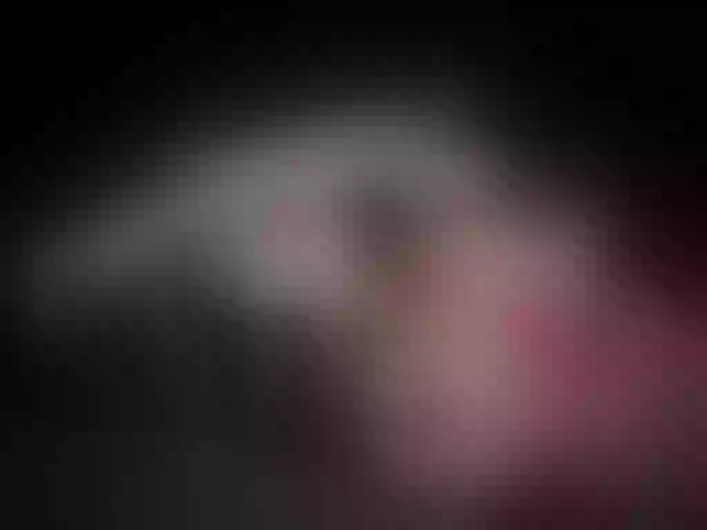 Live sex webcam photo for PeggyStevens #275778854
