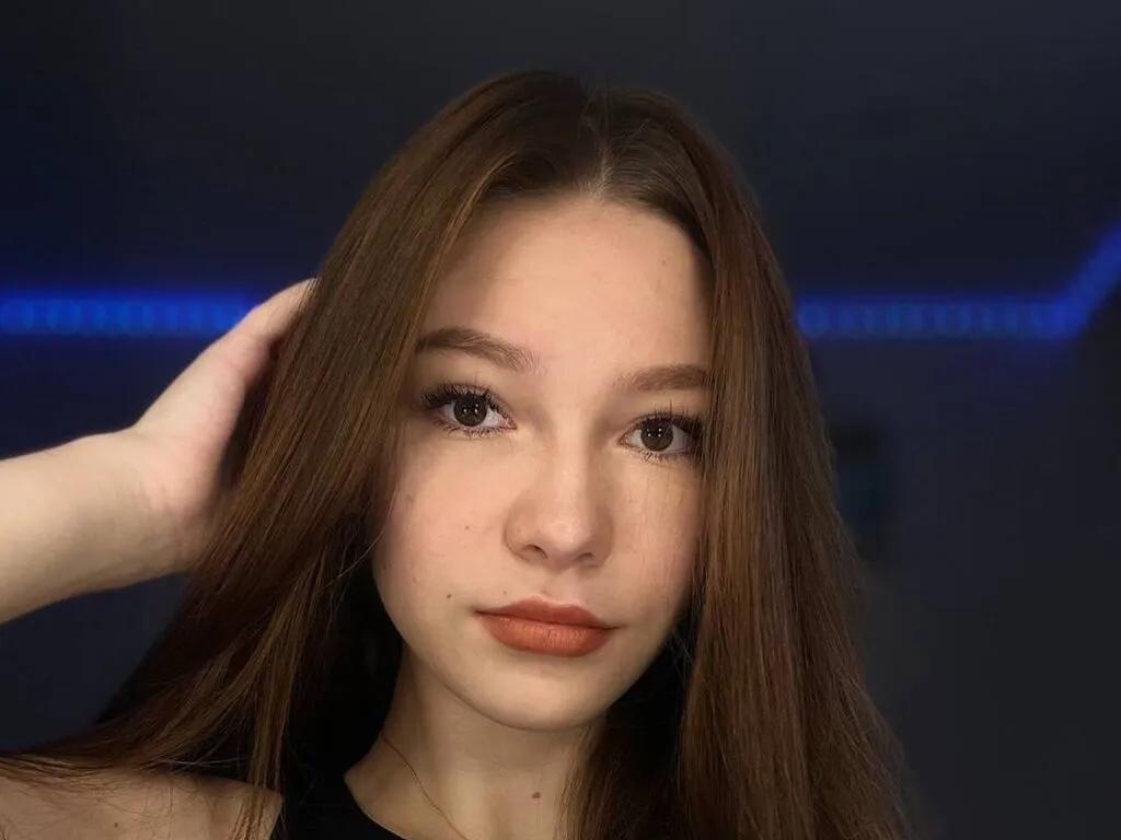Live sex webcam photo for PhilippaGreenway