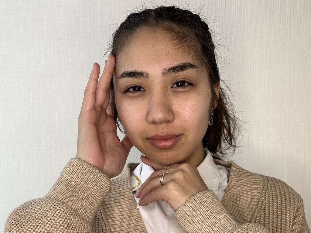 Live sex webcam photo for PhilomenaEllett #277875033