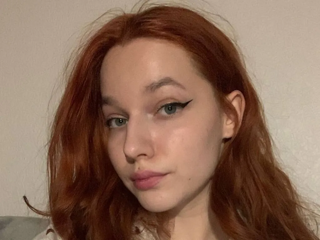 Live sex webcam photo for PortiaFenney #276620865