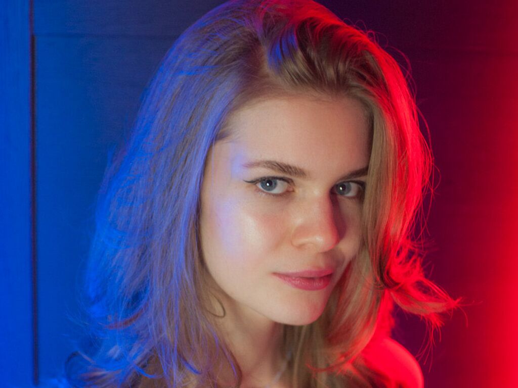 Live sex webcam photo for PortiaGracey #276157959