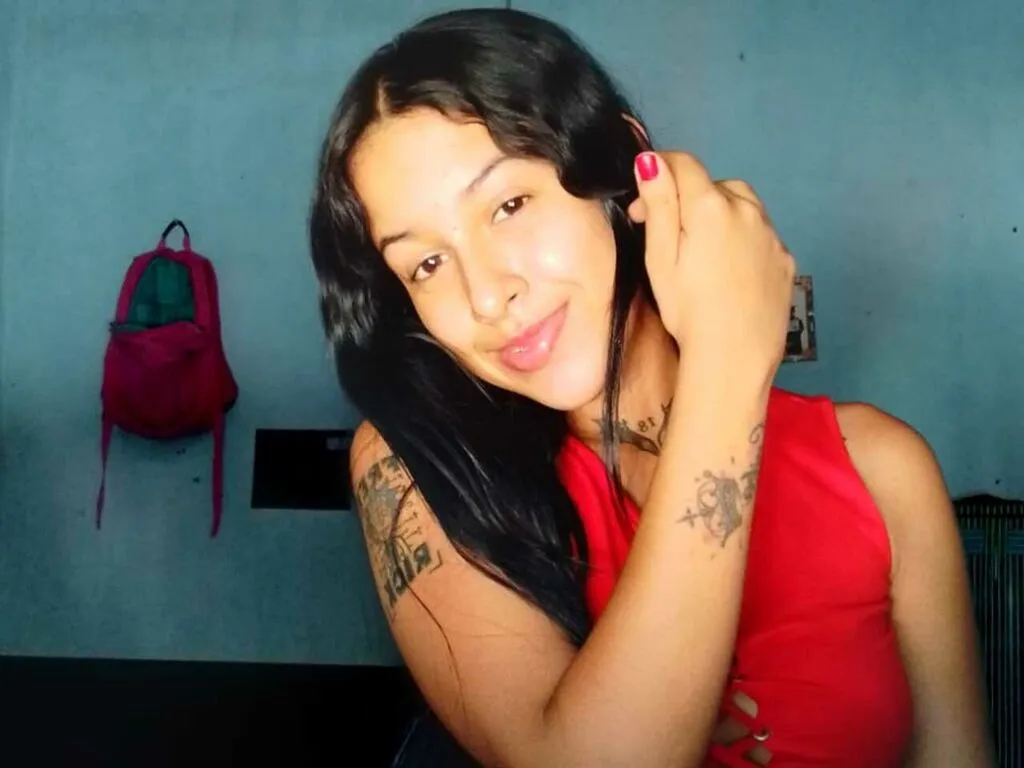 Live sex webcam photo for PriscillaPhyllis #277400984