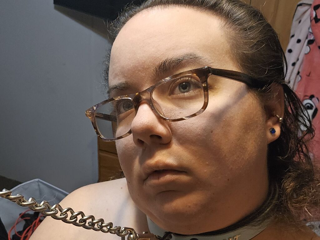 Live sex webcam photo for RacheleDawn #277230054