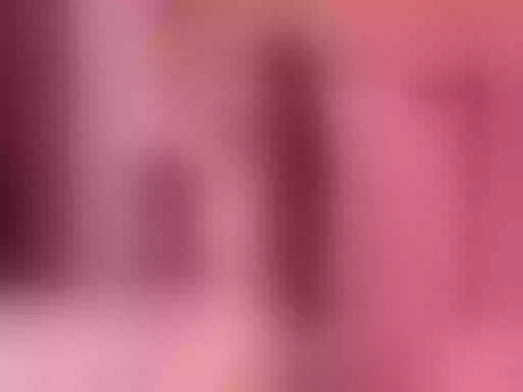 Live sex webcam photo for RachellMartins #277092037