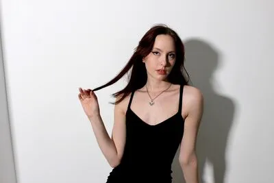 Live sex webcam photo for RamonaKelly #290193979