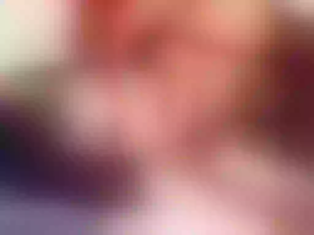 Live sex webcam photo for RaquelStone #277758885