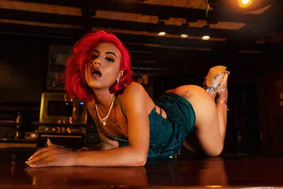 Live sex webcam photo for RavenReed #290121530