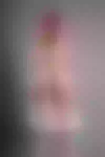 Live sex webcam photo for RavenReed #290121540