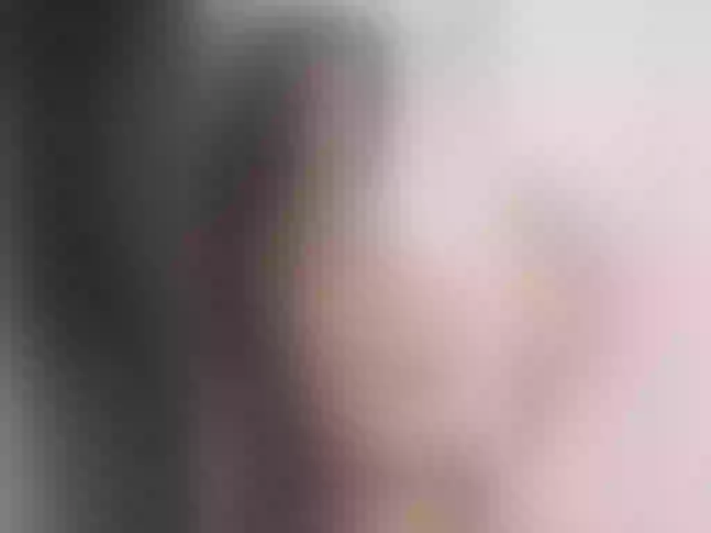 Live sex webcam photo for RavenSteele #275769958