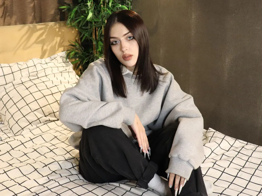 Live sex webcam photo for RayKaya #276593785