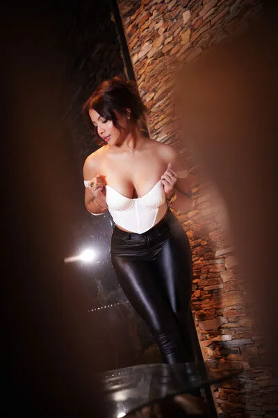 Live sex webcam photo for RebecaVillalobos #290121914