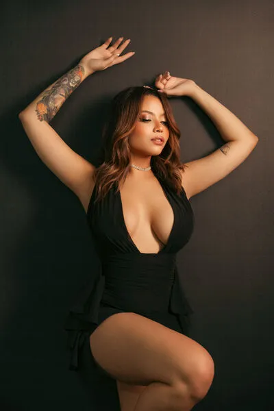 Live sex webcam photo for RebecaVillalobos #290121969