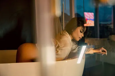 Live sex webcam photo for RebecaVillalobos #290122048