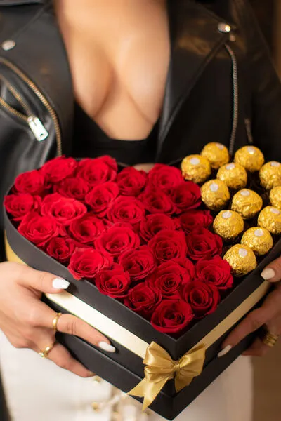 Live sex webcam photo for RebecaVillalobos #290122067