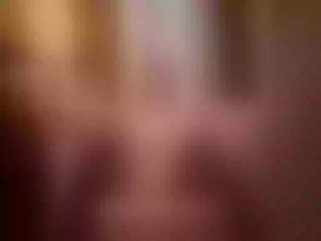 Live sex webcam photo for RebeccaRhea #276102872