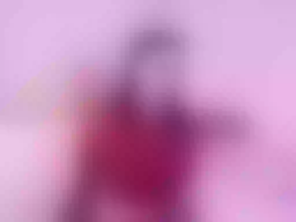 Live sex webcam photo for ReginaPark #277701241