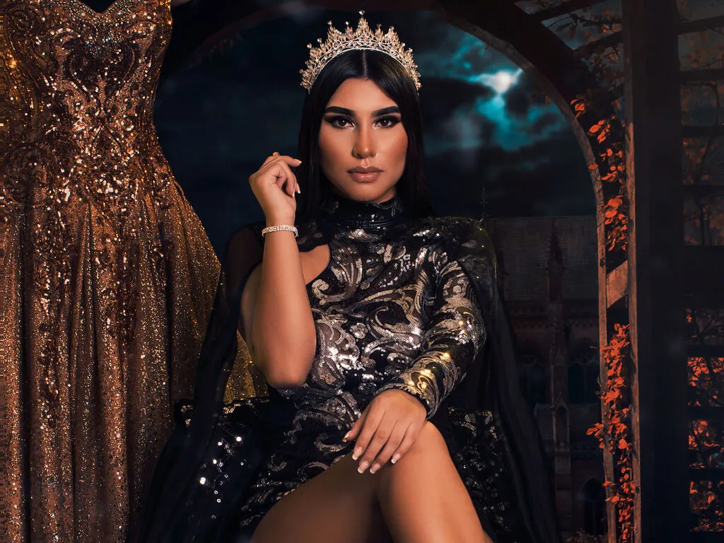 Live sex webcam photo for ReinaLonbardie #276280066