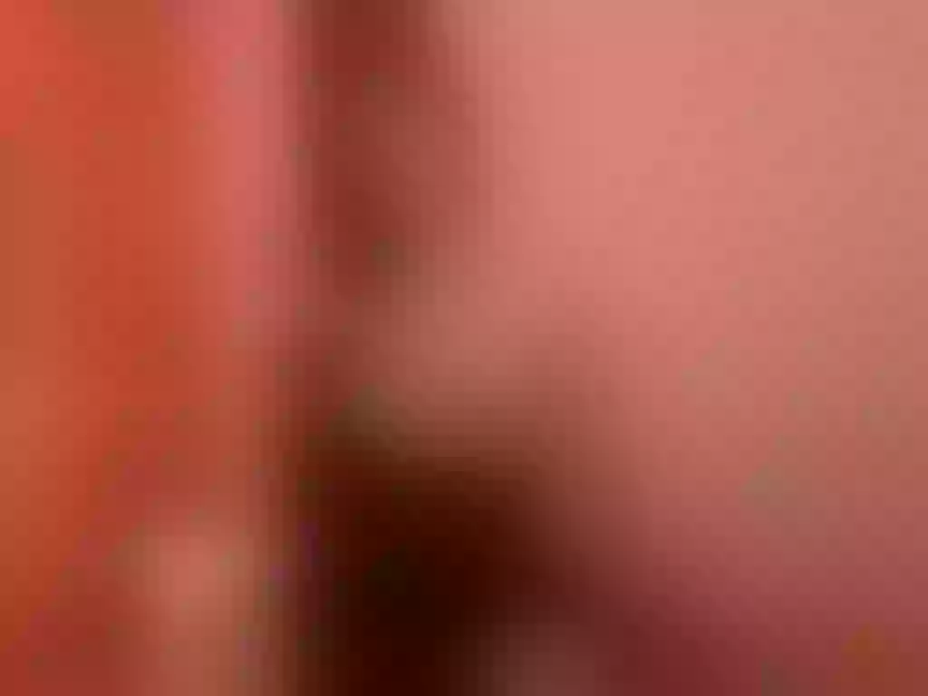 Live sex webcam photo for RenataStorm