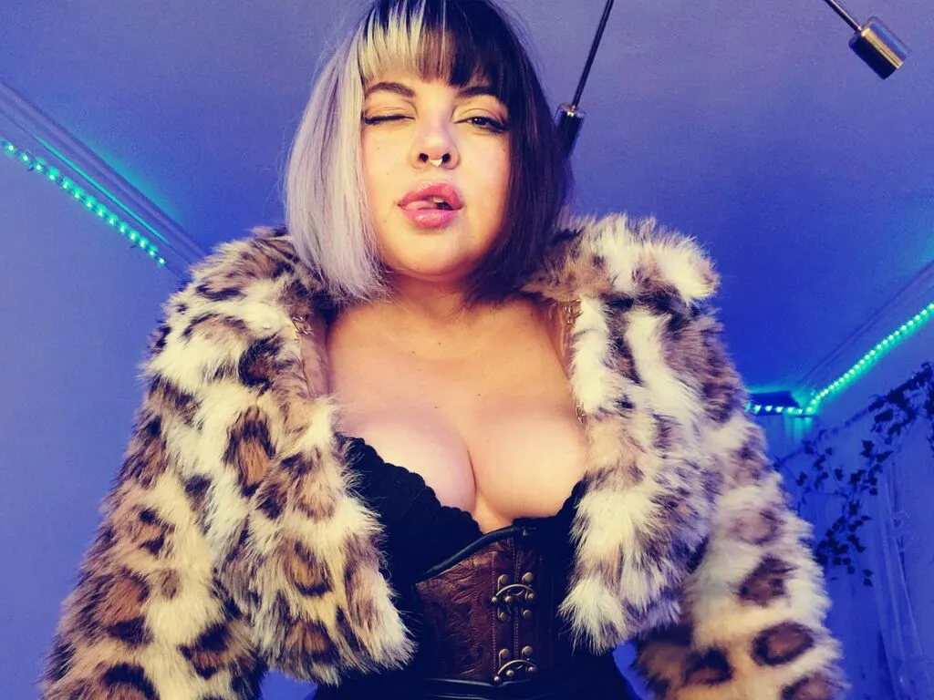 Live sex webcam photo for ReneRomano #278183381