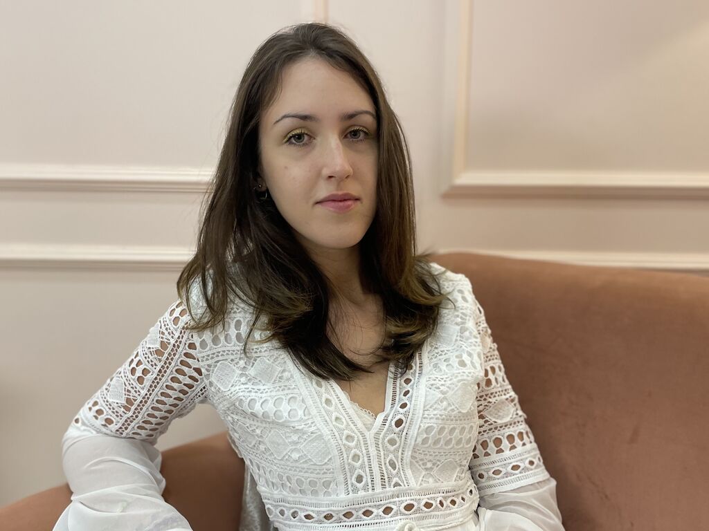 Live sex webcam photo for ReneWebber #276311040