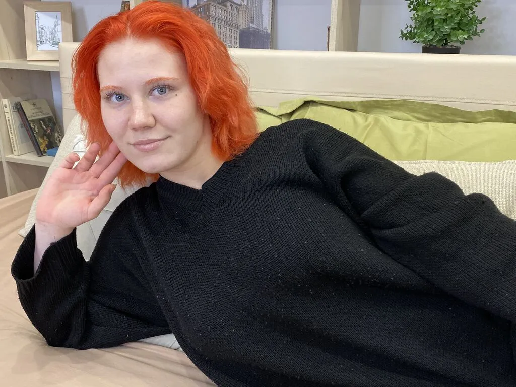 Live sex webcam photo for ReneeGilmore #277922028