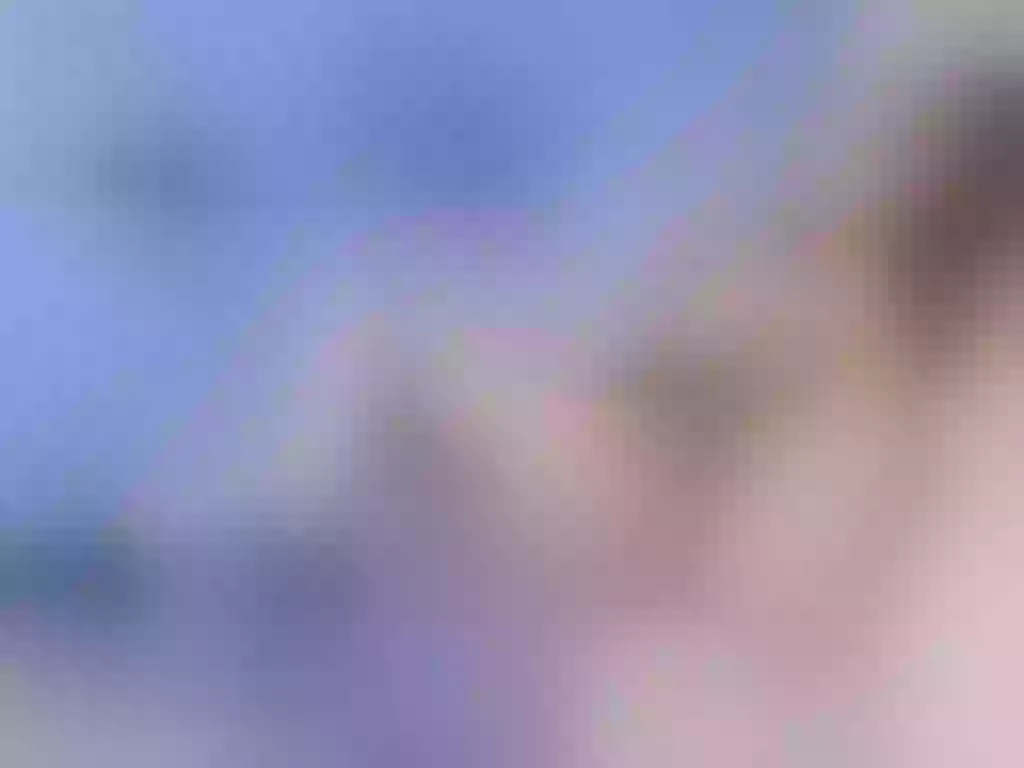 Live sex webcam photo for ReyaLa