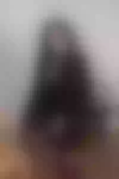 Live sex webcam photo for RihannaRiley #290122436
