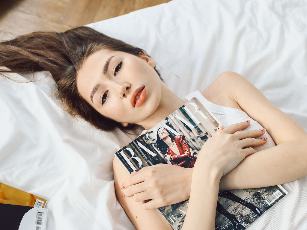 Live sex webcam photo for RileyRei #277920252