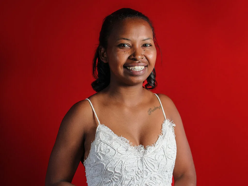 Live sex webcam photo for RitahBellah #276564827