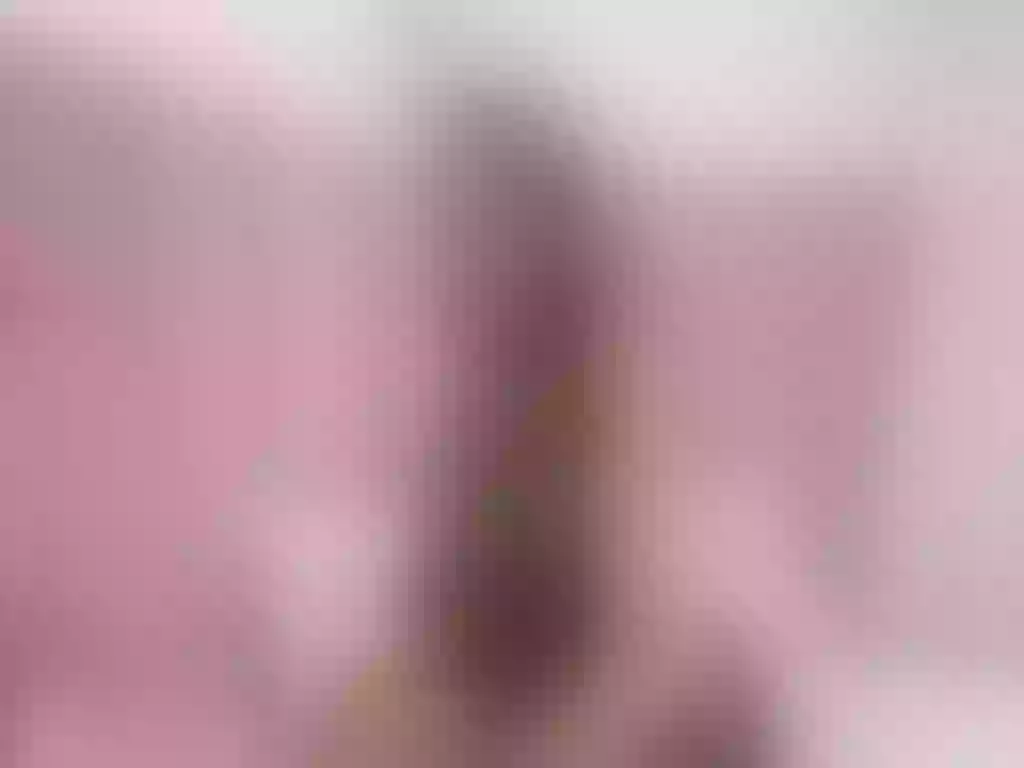 Live sex webcam photo for RomaRoses #277692712
