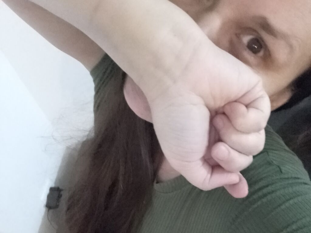 Live sex webcam photo for RominaSosa #276312496