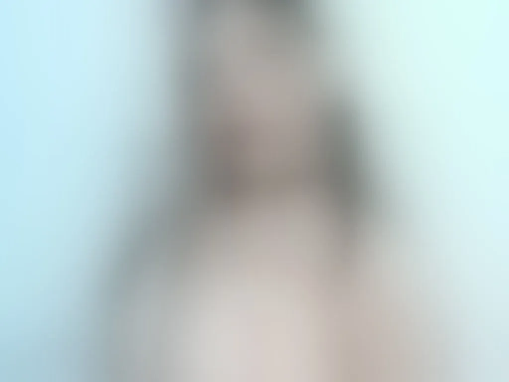 Live sex webcam photo for RoryMeins #278283830
