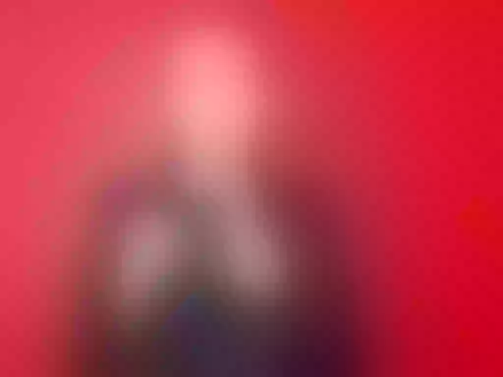 Live sex webcam photo for RosaliPortnan #277676153