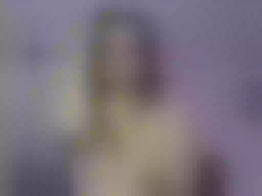 Live sex webcam photo for RoseDave #277403190