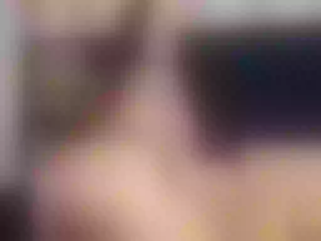 Live sex webcam photo for RoseHumphrey #276312491