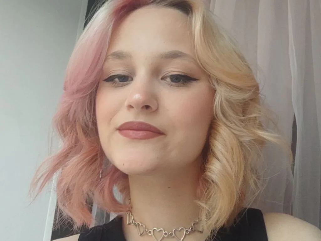 Live sex webcam photo for RossanaSperanza #276157290