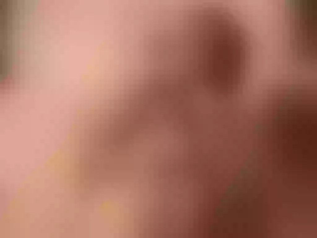 Live sex webcam photo for RozySparkle #278222259