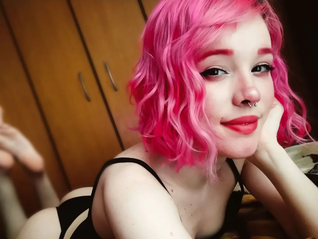 Live sex webcam photo for RukiaKuchiki #277276074