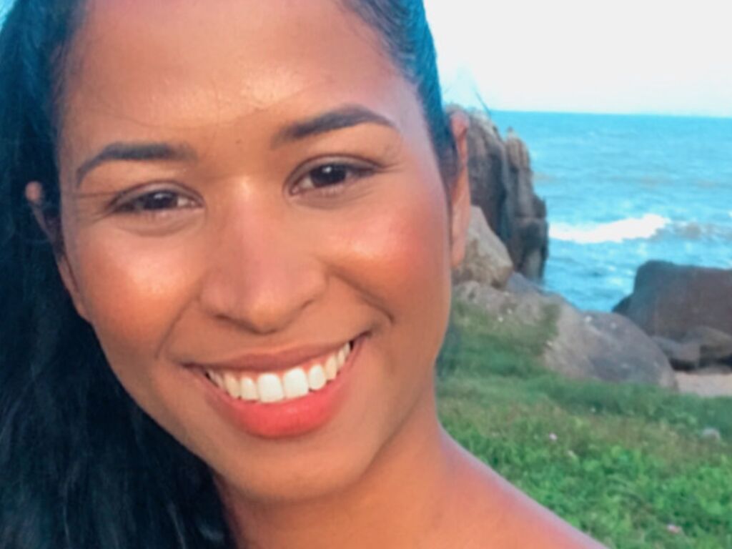 Live sex webcam photo for RuthyLeal #276736784